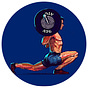 Ben Patrick's avatar