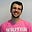 Justin Curto's avatar