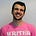 Justin Curto's avatar
