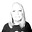 Julia Ward Stein's avatar