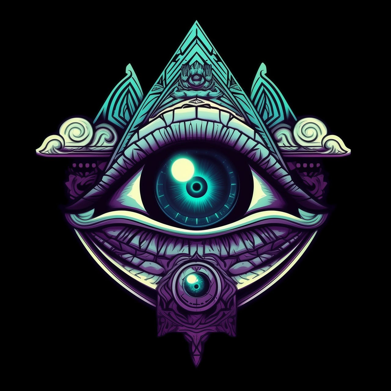 Diary of an Audio Engineer