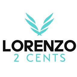 Lorenzo2cents