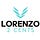 Lorenzo2cents