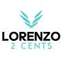 Lorenzo2cents