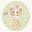 ゆーみん｜フルリモ×アシスタント🐏's avatar