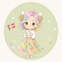 ゆーみ｜夏からデンマーク🇩🇰なのに英語🔰's avatar