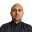 Marco Lenzo's avatar