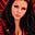Rhonda's avatar