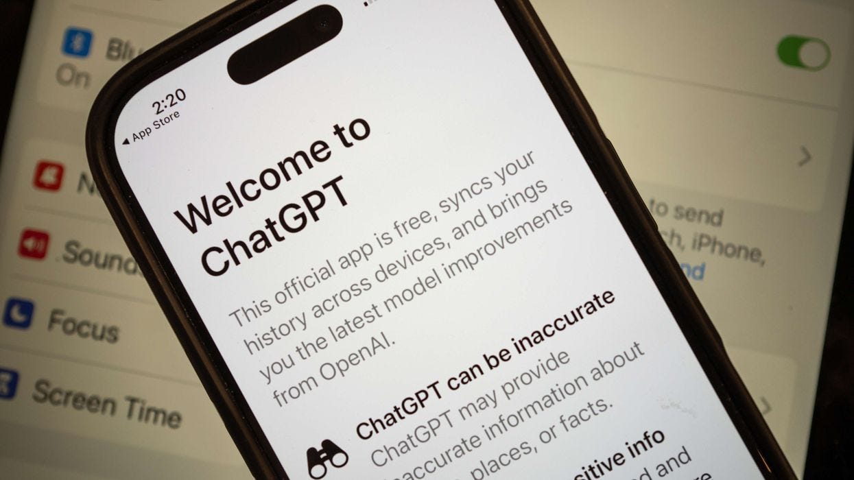Pentagon signs AI deals with Grok, ChatGPT | EasternEye
