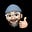 Birgines's avatar