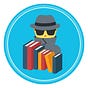 The Not-So-Secret Agents's avatar