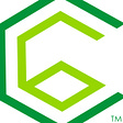 Net Zero C6, Inc.'s avatar