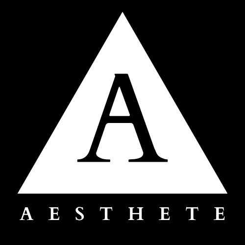 Aesthete Reviews