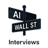 AI Street 