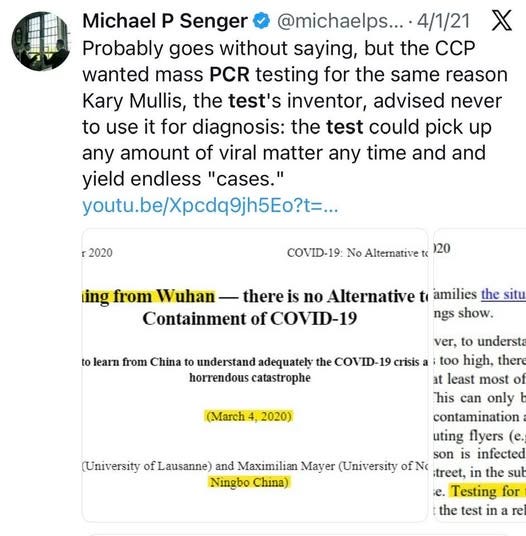 May be an image of text May be an image of text