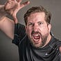 Shane R. Spencer's avatar