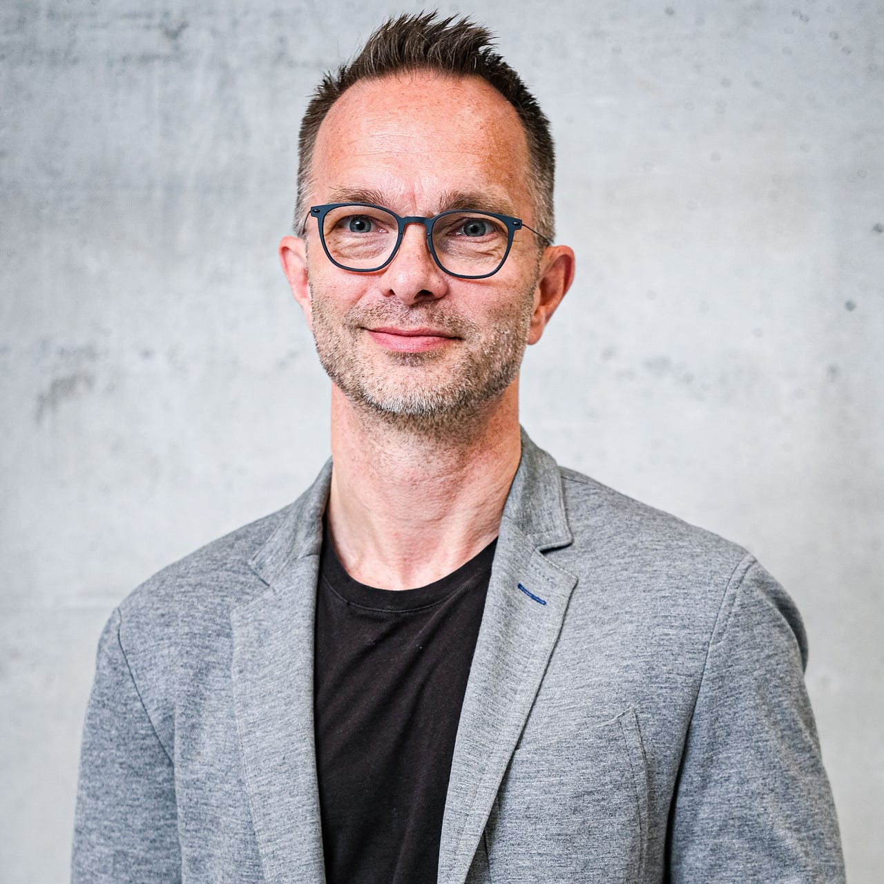 Almanya’yı Anlamak