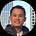 Tony Shi's avatar