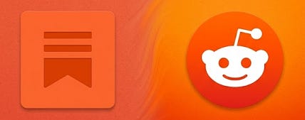 Substack Middle Class Growth Strategy | Use Reddit Substack Middle Class Growth Strategy | Use Reddit
