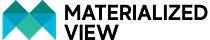 Materialized View