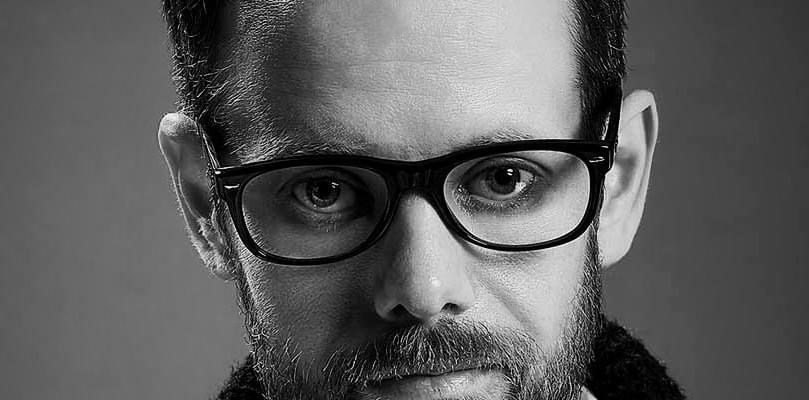 Jonathan Edward Durham | Substack