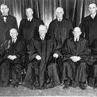 The Cases that Led to Brown