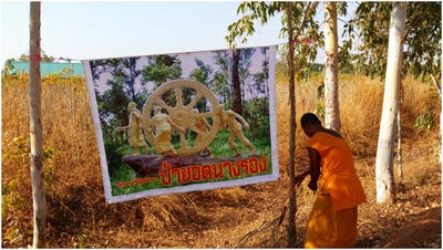 akoi05_400 akoi05_400