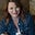 Christine Dibble's avatar