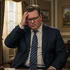 El vínculo oculto entre tu salud digestiva y tus síntomas cotidianos