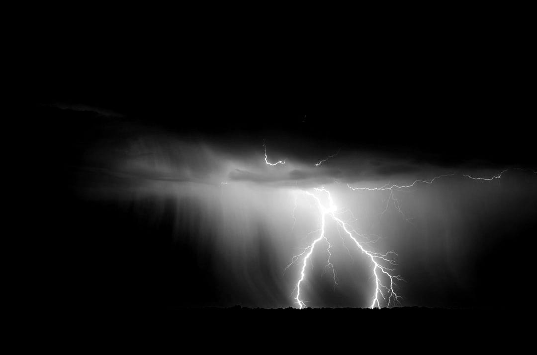 selective focus photography of thunder selective focus photography of thunder