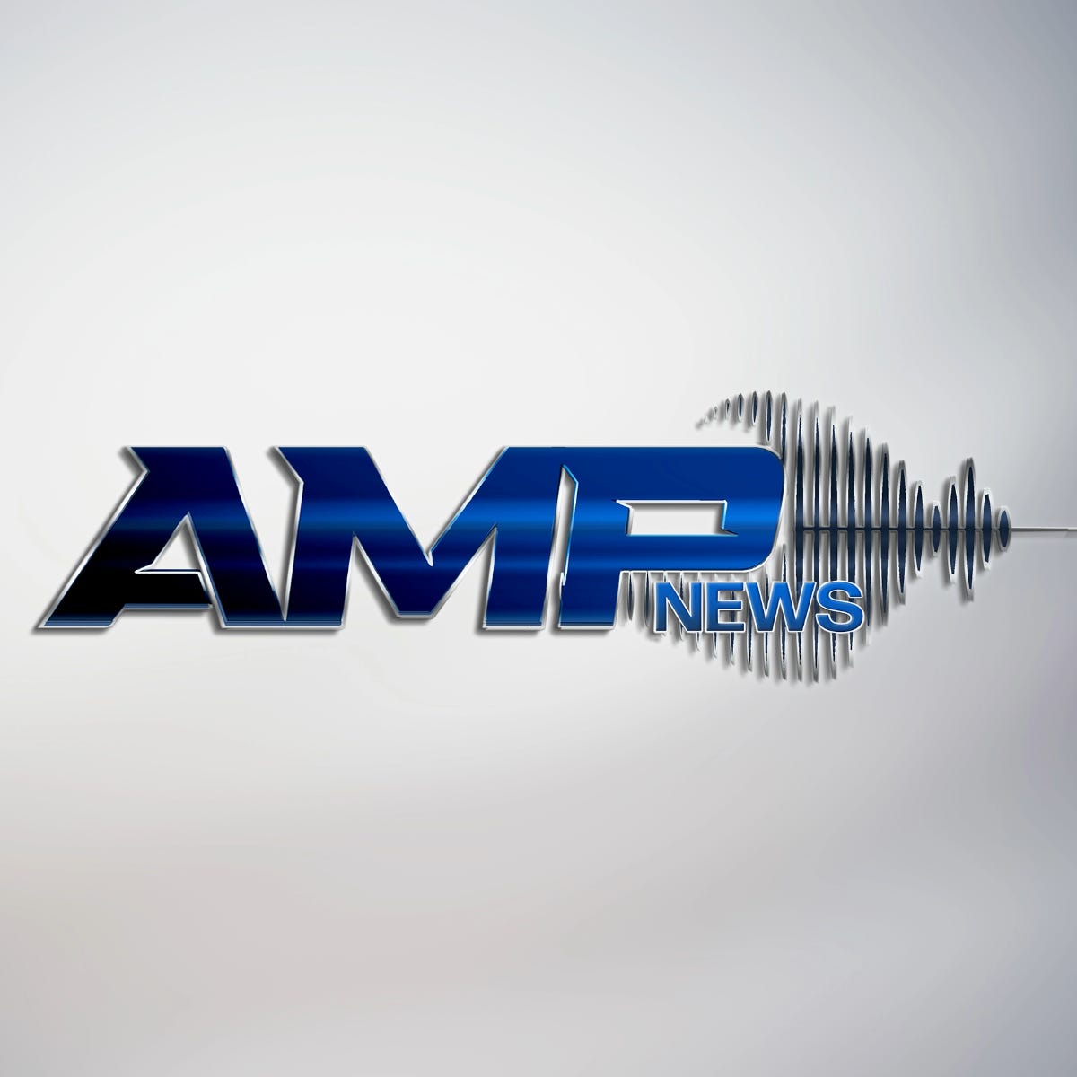 Artwork for American Media Periscope Newsletter