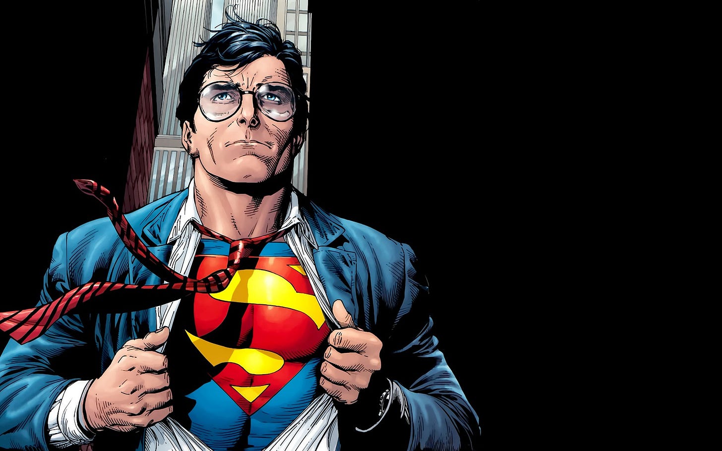 Superman comics through the decades - Daily Planet Superman comics through the decades - Daily Planet