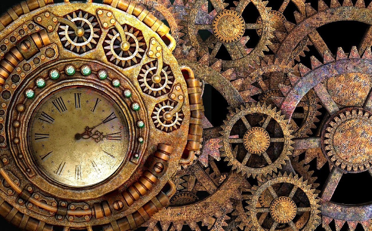Image result for time machine Image result for time machine