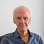 Doug Eatwell's avatar