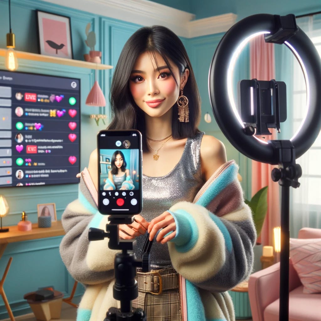 Generated by DALL·E