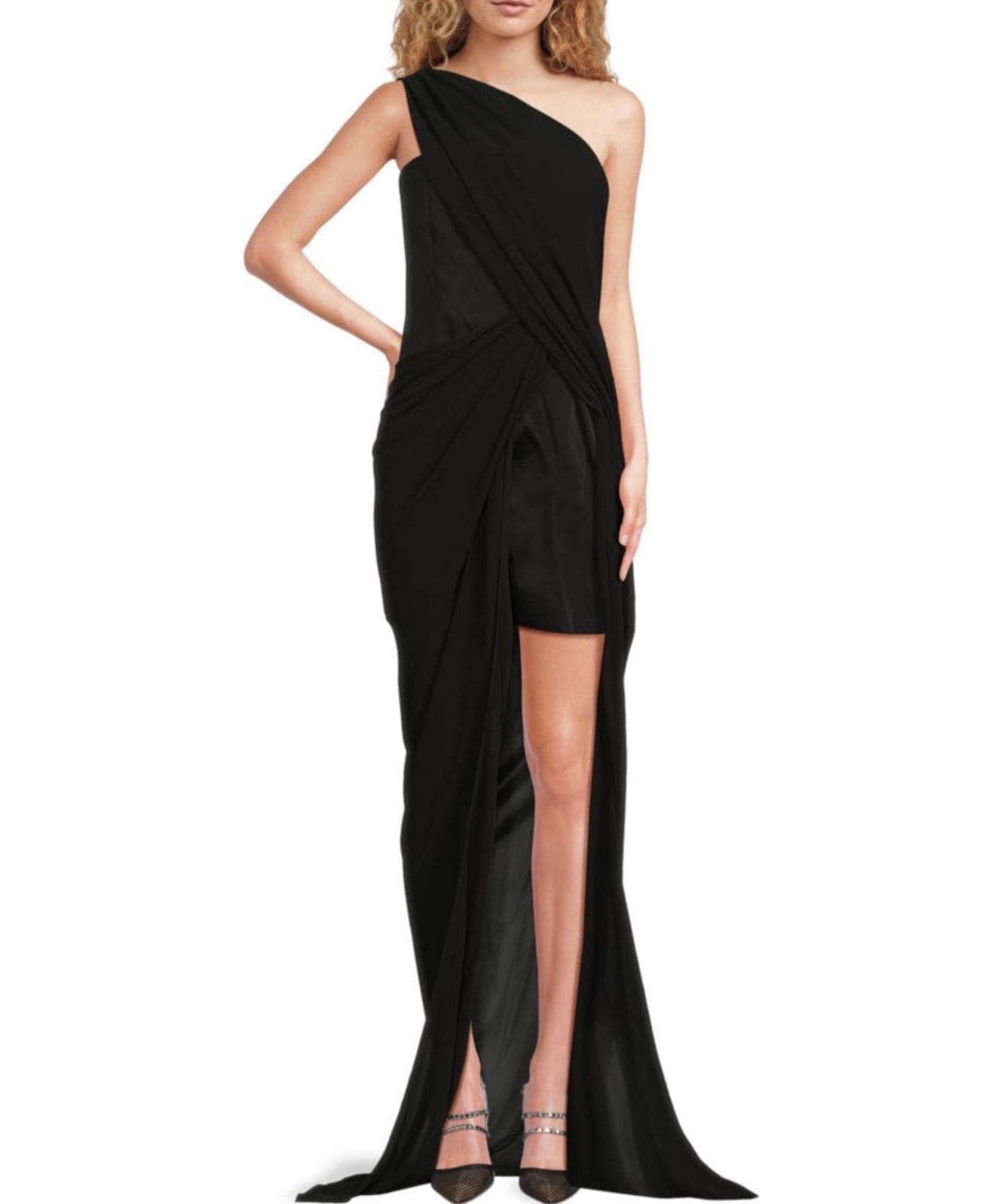green emerald velvet dress Amazon.com: A-line Off The Shoulder Formal Dresses for Women Pleates Wrap  Evening Long with Split Pleated Satin Prom Dress Black-0 : Clothing, Shoes  & Jewelry