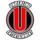 Underling Entertainment