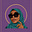 Bashirat Sulyman's avatar