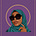 Bashirat Sulyman's avatar