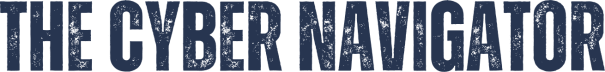 The Cyber Navigator