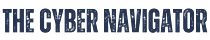 The Cyber Navigator