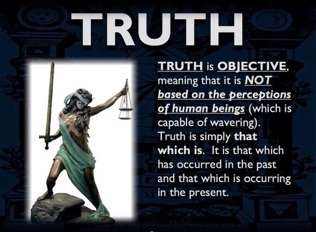 Pin by Luke Ragle on Natural Law: The Real Law of Attraction by Mark ... Pin by Luke Ragle on Natural Law: The Real Law of Attraction by Mark ...