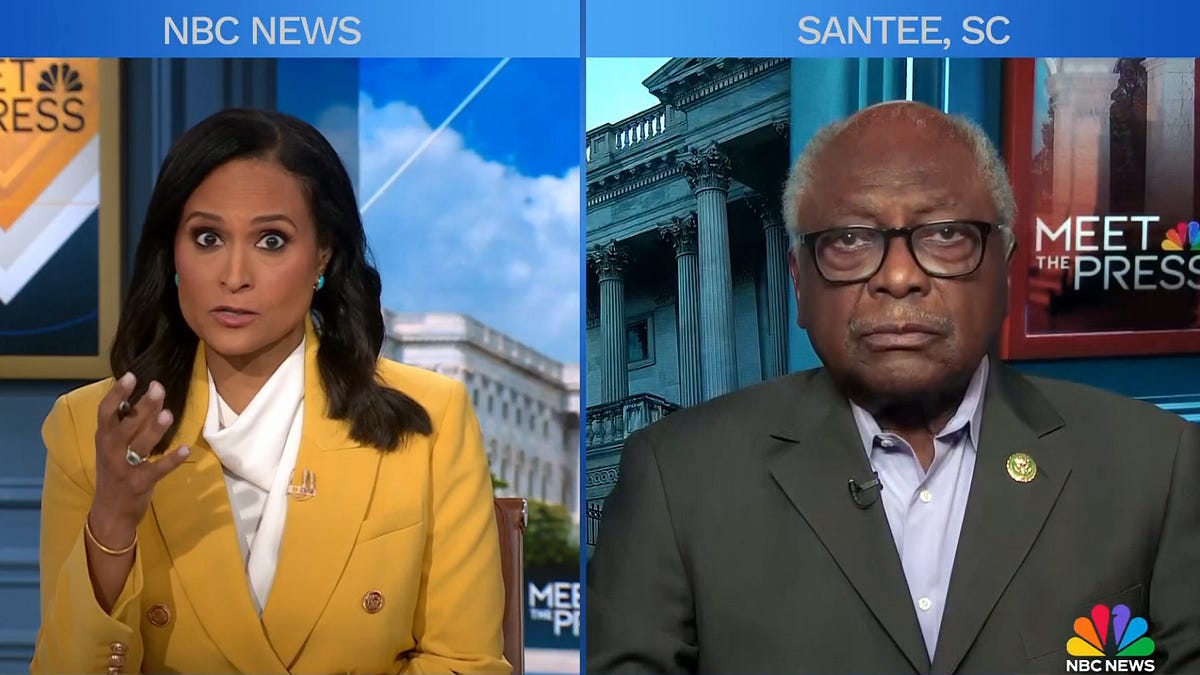 Supreme Court Reform Is No Longer Optional for Democrats in 2028