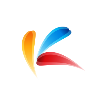 Prof.Dr Ahmet Aydın'nın kaleminden