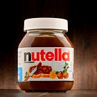 Valentin, am un copil gras, ce să fac?