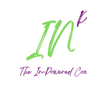 Power vs. Force: On Developing Players