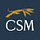 Monitoring the Middle East