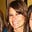 Erica Tealey's avatar
