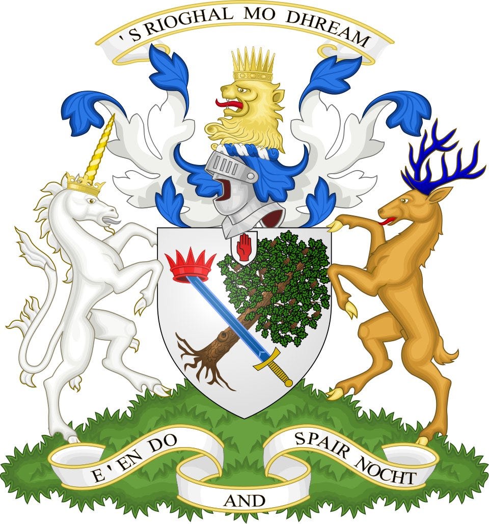 May be an image of ‎text that says '‎SRIOGHAL S RIOGHAL MO RIOGHALMODHREAM DHREAM DIO DOOO لال 非 AMMA MAA E'ENDO E 1 EN DO SPAIR NOCHT AND‎'‎