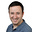 Joseph Gerstel's avatar